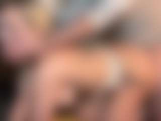 JaidenAngel's Live Sex Cam Show