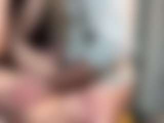JaidenAngel's Live Sex Cam Show