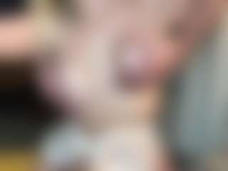 JaidenAngel's Live Sex Cam Show