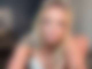 Live cam show with JaidenAngel - No Smoking on Hubzter Live