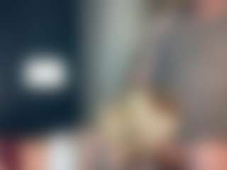 Live cam show with JaidenAngel - Dildo on SpankPalCams