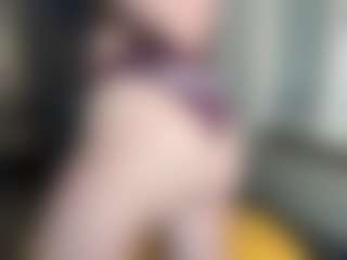 JaidenAngel's Live Sex Cam Show