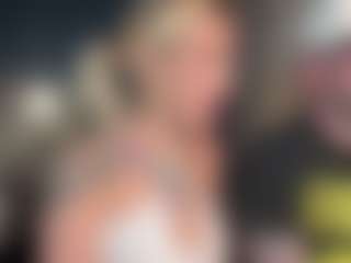 Live cam show with JaidenAngel - Big Ass on makecum.org