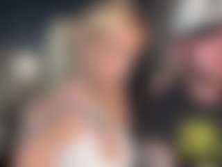 Live cam show with JaidenAngel - Big Ass on Camsoda