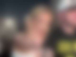 Live cam show with JaidenAngel - American BBW on friskycurves.com | united states