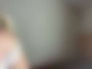 Live cam show with JaidenAngel - Blonde Hair Curvy on Streamer API