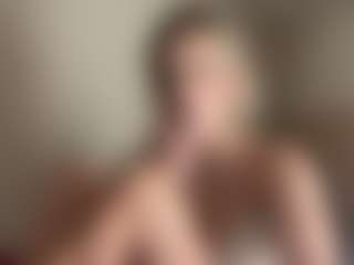 JaidenAngel's Live Sex Cam Show