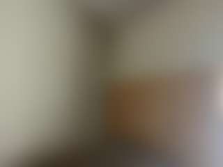 JaidenAngel's Live Sex Cam Show