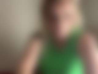 JaidenAngel's Live Sex Cam Show