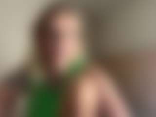 JaidenAngel's Live Sex Cam Show
