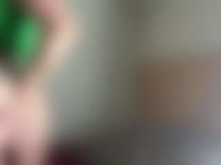 JaidenAngel's Live Sex Cam Show