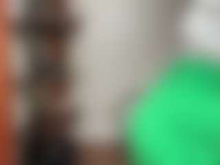 Live-sekscamshow van JaidenAngel