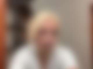 Live cam show with JaidenAngel - Blonde Hair on Strip Flash - Live Sex Shows