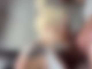 Live cam show with JaidenAngel - Joi on sexytreat.net