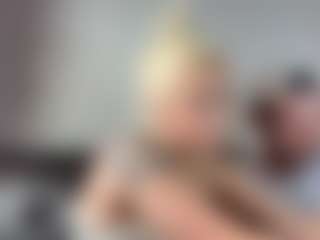 Live cam show with JaidenAngel - Strip on xxxlivecams.org