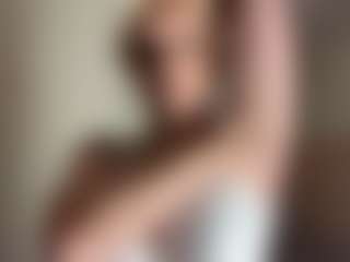 Live cam show with JaidenAngel - American on Gym Cam Girls | united states