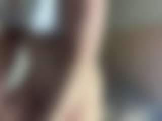 JaidenAngel's Live Sex Cam Show
