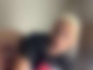 JaidenAngel's Live Sex Cam Show