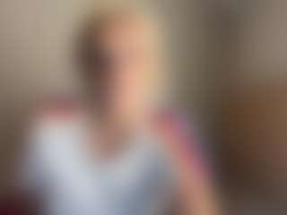 Live cam show with JaidenAngel - Thick on parknlotfishbdy