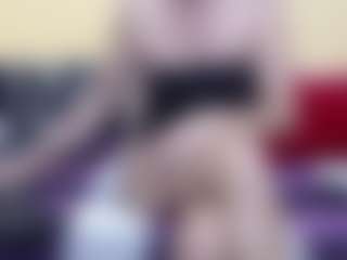 christine33's Live Sex Cam Show