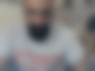 Show Live Sex Cam masterjudas