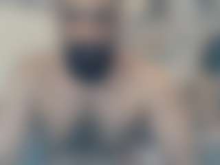 masterjudas's Live Sex Cam Show