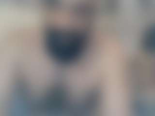 masterjudas's Live Sex Cam Show