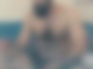 masterjudas's Live Sex Cam Show