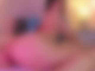 Antonella's Live Sex Cam Show