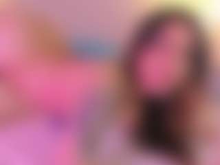 Live cam show with Antonella - Latina on galaxygirlnitro.com | colombia