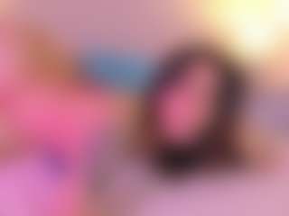 Antonella's Live Sex Cam Show