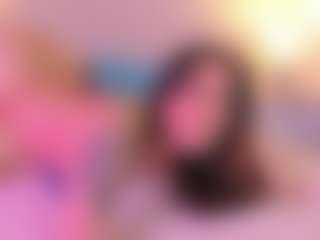 Live cam show with Antonella - Petite on galaxygirlnitro.com | colombia