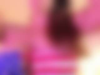 Live cam show with Antonella - Italian on iamadamtest123.com | colombia