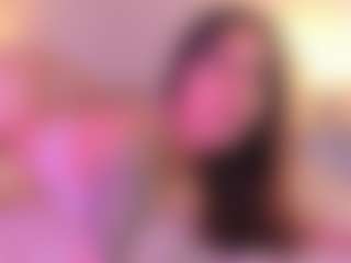 Antonella's Live Sex Cam Show