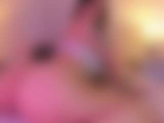 Antonella's Live Sex Cam Show