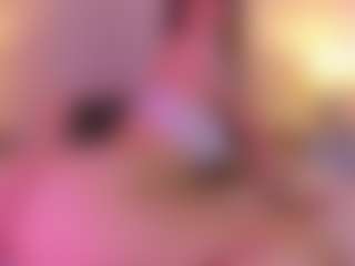 Antonella's Live Sex Cam Show