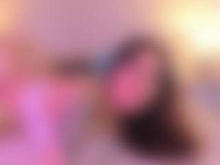 Antonella's Live Sex Cam Show
