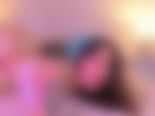 Antonella's Live Sex Cam Show
