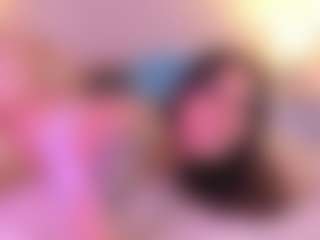Antonella's Live Sex Cam Show