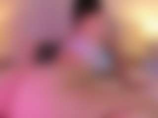 Antonella's Live Sex Cam Show