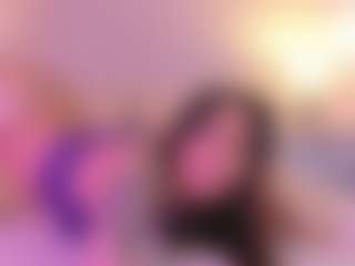 Live cam show with Antonella - Latina on Camversity | colombia