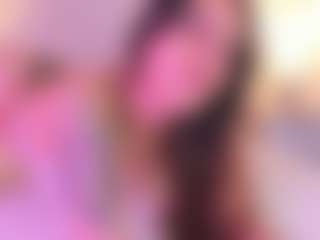 Live cam show with Antonella - Petite Young Adult on Strip Flash - Live Sex Shows