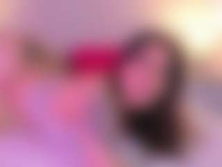 Live cam show with Antonella - Solo on sexylive.show