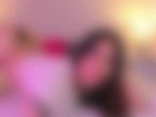 Antonella's Live Sex Cam Show