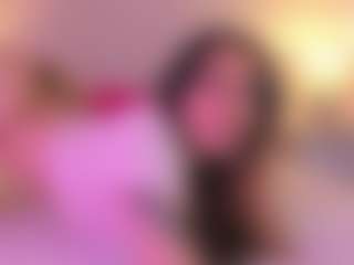 Antonella's Live Sex Cam Show