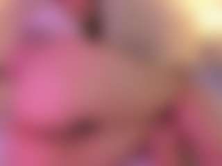 Antonella's Live Sex Cam Show