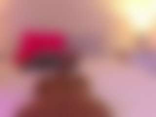 Antonella's Live Sex Cam Show