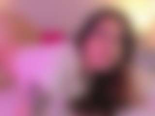 Antonella's Live Sex Cam Show