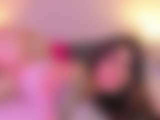 Antonella's Live Sex Cam Show