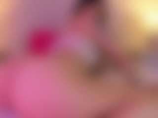Live cam show with Antonella - Squirt Latina on Fling VIP Chat | colombia